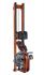 First Degree professionele roeitrainer Viking pro plus V  22FVKPV0ST