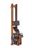 First Degree professionele roeitrainer Viking pro XL  22FVKPX000