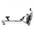 First Degree roeitrainer Fluid Rower Vortex Serie VX 2  22FVX2A000