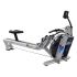 First Degree roeitrainer Fluid Rower Vortex Serie VX 2  22FVX2A000