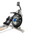 First Degree roeitrainer Fluid Rower Vortex Serie VX 2  22FVX2A000