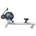 First Degree roeitrainer Fluid Rower Vortex Serie VX 3  22FVX3A000