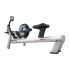 First Degree roeitrainer Fluid Rower Vortex Serie VX 3  22FVX3A000