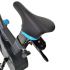 Fitbike race magnetic home spinningbike gebruikt  FitbikeRMH-GBRKT