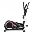 Flow Fitness crosstrainer Glider DCT250i UP  FLO2331UP