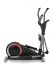 Flow Fitness crosstrainer Glider DCT2000i  FFD19401