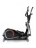 Flow Fitness crosstrainer Glider DCT2500  FFD19402