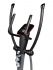 Flow Fitness crosstrainer Glider DCT2500  FFD19402