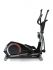  Flow Fitness crosstrainer Glider DCT2500i demo  FFD19403/demo