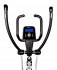 Flow Fitness crosstrainer Glider DCT250 FLO2318  FLO2318