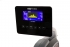 Flow Fitness roeitrainer Driver DMR800 FFD14601 demo  FFD14601DEMOHKS
