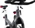 Flow Fitness Racer DSB600i Speed Bike  FFD19701