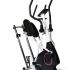 Flow Fitness crosstrainer glider DCT1200i  FFD17401