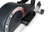 Flow Fitness crosstrainer Glider DCT200i  FFD16400