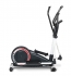 Flow Fitness crosstrainer Glider DCT200i  FFD16400