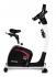 Flow Fitness hometrainer Turner DHT250i UP demo  FLO2330UP/demo