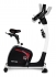 Flow Fitness hometrainer Turner DHT250i UP demo  FLO2330UP/demo