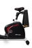 Flow Fitness hometrainer Turner DHT250i UP demo  FLO2330UP/demo