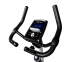 Flow Fitness hometrainer Turner DHT250i UP demo  FLO2330UP/demo