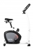 Flow Fitness hometrainer Turner DHT75 UP  FLO2305UP