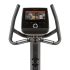 Flow fitness B5s hometrainer  FFP22301