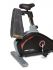 Flow Fitness Turner hometrainer DHT2000i  FFD19303