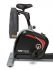 Flow Fitness Turner hometrainer DHT2500i  FFD19305