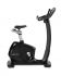 Flow fitness UB5i Pro hometrainer  FFG19301