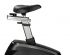 Flow fitness UB5i Pro hometrainer  FFG19301