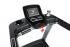 Flow Fitness loopband runner DTM2500 demo  FD16500/demo