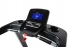 Flow Fitness loopband runner DTM2500 demo  FD16500demoHKS