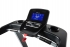 Flow Fitness loopband Runner DTM3500i FFD16501  FFP19502