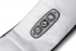 Flow Fitness neck massager MS20  FFA16002