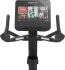 Flow Fitness Perform Pro B6i bike TFT Console  FFG24303