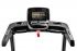 Flow Fitness loopband Perform T2i  FFP19502