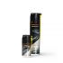 Flow Fitness Treadmill Lotion 130ml met Smart Nozzle  FFA18001