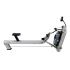 First Degree roeitrainer Fluid Rower Vortex Serie VX 2  22FVX2A000