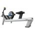 First Degree roeitrainer Fluid Rower Vortex Serie VX 3  22FVX3A000