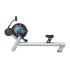 First Degree roeitrainer Fluid Rower Vortex Serie VX 3  22FVX3A000