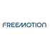 Freemotion b22.7 CoachBike iFit incline en decline  FMEX82820.1
