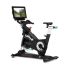 Freemotion b22.7 CoachBike iFit incline en decline  FMEX82820.1