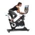 Freemotion b22.7 CoachBike iFit incline en decline  FMEX82820.1