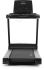 Freemotion t8.9b reflex loopband  VMTL29822-INT