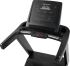 Freemotion t8.9b reflex loopband  VMTL29822-INT