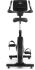 Freemotion u10.9b Upright bike  FMEX82422