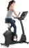 Freemotion u10.9b Upright bike  FMEX82422