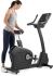 Freemotion u10.9b Upright bike  FMEX82422