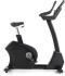 Freemotion u10.9b Upright bike  FMEX82422