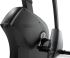 Freemotion u10.9b Upright bike  FMEX82422