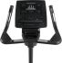 Freemotion u10.9b Upright bike  FMEX82422
